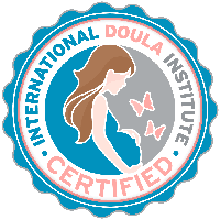 International Certified Doula